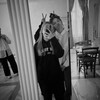 Логотип телеграм канала @okakastraxan — smalpl1