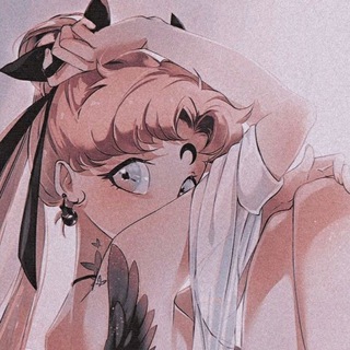 Логотип телеграм канала @okanablog — 💌 от Оканы
