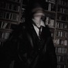 Логотип телеграм канала @okanosons — пристанище мрака ۪ 𓆪 ׄ