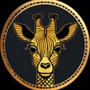 Logo of telegram channel okapicommunity — Free earning