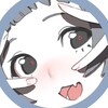 Логотип телеграм канала @okaridesu — okaridesu