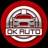 Логотип телеграм канала @okavtopodbor — Автоподбор
