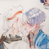 Логотип телеграм канала @okay38 — Anvithel