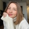 Логотип телеграм канала @okay_yuo — Psikholog | Разговор Психолога