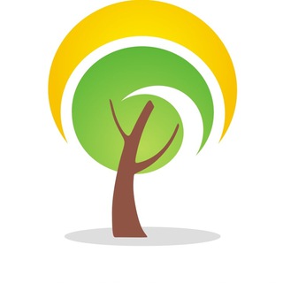 Логотип телеграм канала @okb64 — ГУЗ "Областная клиническая больница"