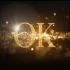 Logo of telegram channel okbetusdt — 《 OK 카지노 》