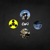 Логотип телеграм канала @okbsich — ОКБ "СиЧ" | Инженерия
