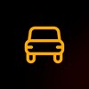Логотип телеграм -каналу okcars — Авто під ключ🛞 NL🇳🇱 B🇧🇪