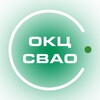 Логотип телеграм канала @okcbibliasev — ОКЦ: БИБИРЕВО, ЛИАНОЗОВО, СЕВЕРНЫЙ