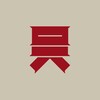 Telegram channel OKCHINA | CARGO 01 logo