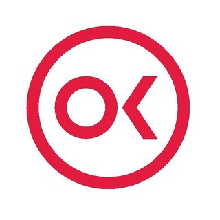 لوگوی کانال تلگرام okclub — افق کوروش