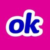 टेलीग्राम चैनल का लोगो okcupido — 帝辛工作室🔥okcupid🔥tinder🔥bumble🔥Hinge🔥私人老号