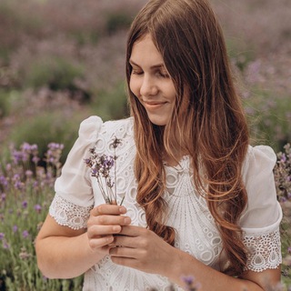 Логотип телеграм -каналу okd04 — 🌿𝚘𝚍𝚎𝚖_𝚝𝚑𝚎𝚙𝚛𝚒𝚗𝚌𝚎𝚜𝚜🌿