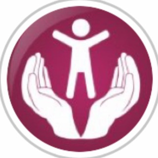 Логотип телеграм канала @okdc_rostov — ОКДЦ Ростов-на-Дону