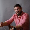 Логотип телеграм канала @okdelo — Результат через неделю | Деловое мышление