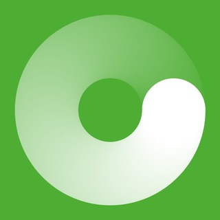 Логотип телеграм канала @okdesk — Okdesk | Официальный канал