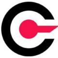 Logo saluran telegram okdigital — اوکی دیجیتال کسب درآمد