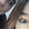 Логотип телеграм канала @oke9090990990 — злой обед