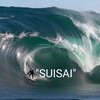 Логотип телеграм канала @okeanenergii — 🌊ОКЕАН ЭНЕРГИИ И ПУТЕШЕСТВИЙ 🌊