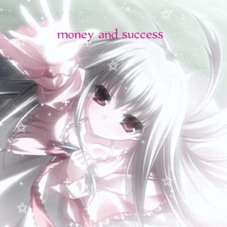 Логотип телеграм канала @okeaniluzii1 — ~money and success~ заработок на отзывах