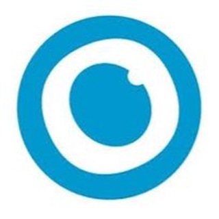 Логотип телеграм канала @okeanrybflottel — Океанрыбфлот