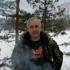 Логотип телеграм канала @okeanshua — Мастер Владислав