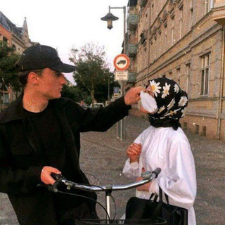 Логотип телеграм канала @okeean_eyes — 𝑶𝒌𝒆𝒆𝒂𝒏_𝒆𝒚𝒆𝒔