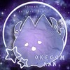 Логотип телеграм канала @okegom_nnn — 𝑶𝒌𝒆𝒈𝒐𝒎 𝑵𝑵𝑵 // 𝑪𝑬𝑻𝑲𝑨