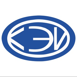 Логотип телеграм канала @okei_56ru — Официальный канал Федерального проекта "ПРОФЕССИОНАЛИТЕТ" ОКЭИ