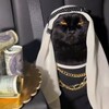Логотип телеграм канала @okei_ekonom — Амбассадоры экономики💰