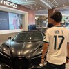 OKEN FX👑 - Telegram Channels