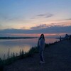 Логотип телеграм канала @okeokeoke0101 — танюша🫶🏻