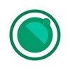 Логотип телеграм канала @okerla — Керла для бизнеса