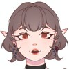 Логотип телеграм канала @okeroro — 《OKERO