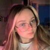 Логотип телеграм канала @okertyy — Okerty💚- мЕдик