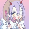 Логотип телеграм канала @okeugahca — ꒷︶꒦≈≈ 🍥Жᥙᤋнь Дᥱⲙ᧐нᥲ🥠 ≈≈꒷︶꒦