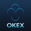 Telegram арнасының логотипі okexcloud0 — OKEXCLOUD