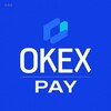 电报频道的标志 okexpayak — 巴基斯坦支付～泰国支付～孟加拉支付
