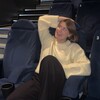 Логотип телеграм канала @okey_okkk — Заметки Александровны🧩