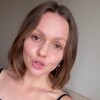 Логотип телеграм канала @okeycoach — Окей, коуч