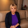 Логотип телеграм канала @okfyou — Ольга Козлакова🔹Бизнес-коуч