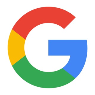 Logo del canale telegramma okgoogleee - Google Hot Trends 🔍