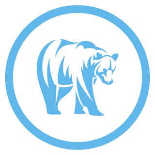 Логотип телеграм канала @okha65ru — Оха65.ру • Городской портал