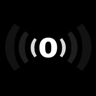 Логотип телеграм канала @okhanovmusic — Okhanov music