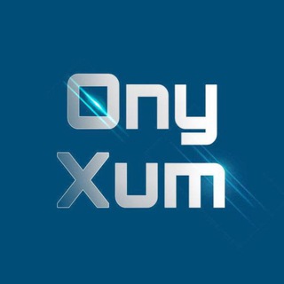 Логотип телеграм канала @okhanyan_garant — Отзывы Биржи OnyXum