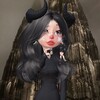 Логотип телеграм канала @okhgfyop — Тᴏɸɸи🌄