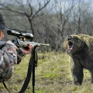 Логотип телеграм канала @okhotnichya_tropa67 — 🌳🐗ОхОтНиЧьЯ ТрОпА.🐗🌳
