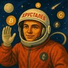 Логотип телеграм канала @okhotniki0 — Хрусталев • ЖГИ 🐳