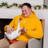Логотип телеграм канала @okhotnikov_pro — Охотников.про продажи и прогревы