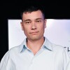 Логотип телеграм канала @okhrimenko_pro_zapyski — Александр Охрименко | Запуски и продюсирование
